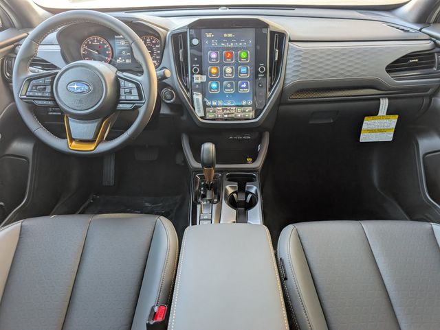 car-gallery-18