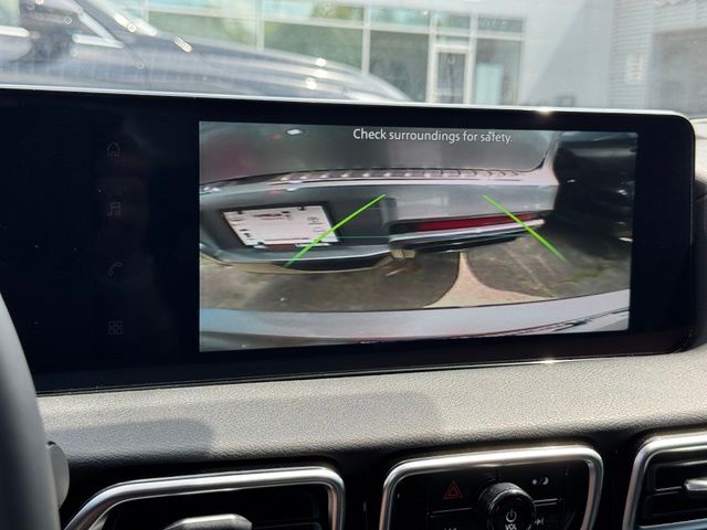 New 2027 Nissan Sentra Sedan