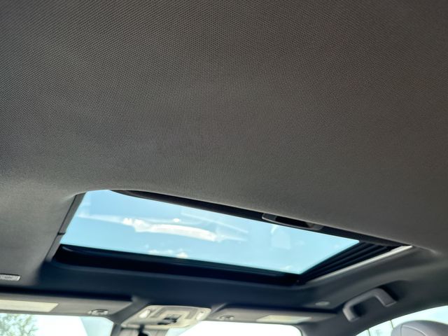 New 2026 Toyota Sienna Van