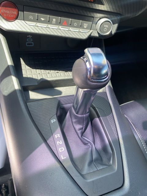 Used Car 2024 Ford Mustang  Ecoboost Premium For Sale Under $35,000 In San Antonio, Texas