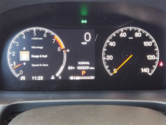 car-gallery-13