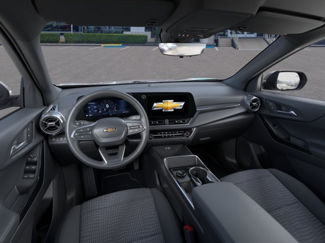 car-gallery-15