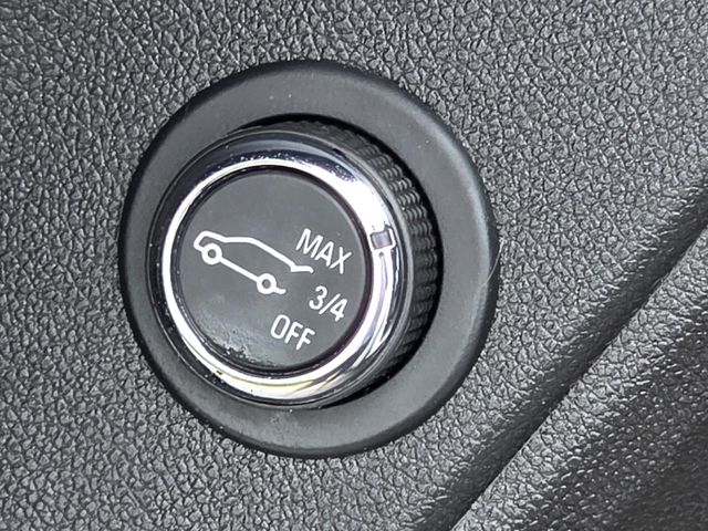 Used 2020 Chevrolet Blazer SUV