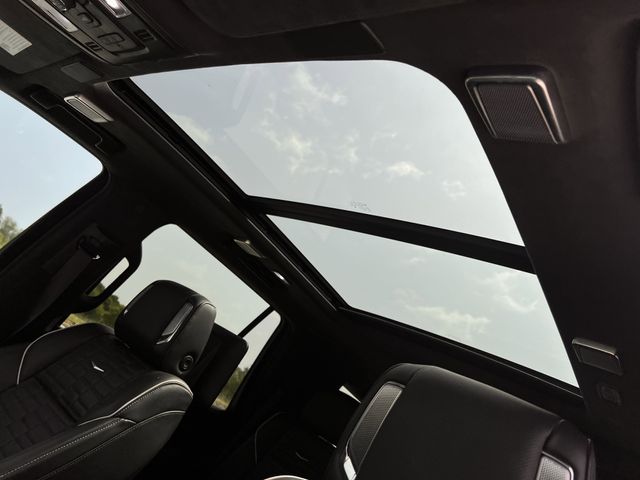 car-gallery-22