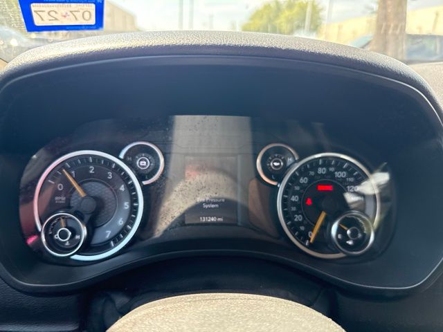 car-gallery-11