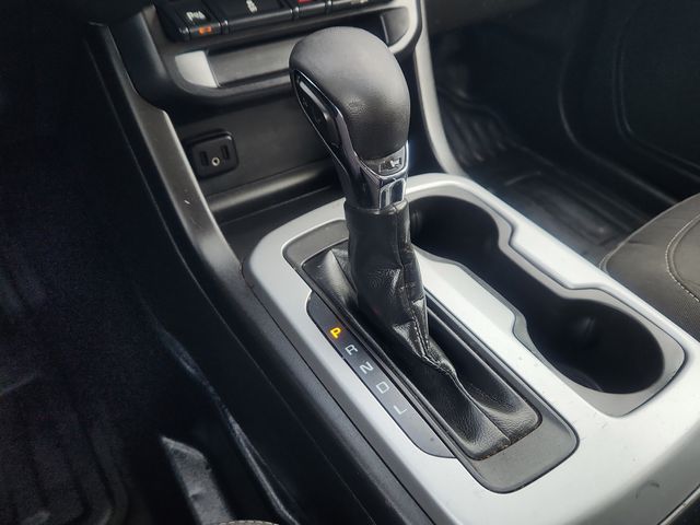 Used 2022 Chevrolet Colorado For Sale in Grove City, OH