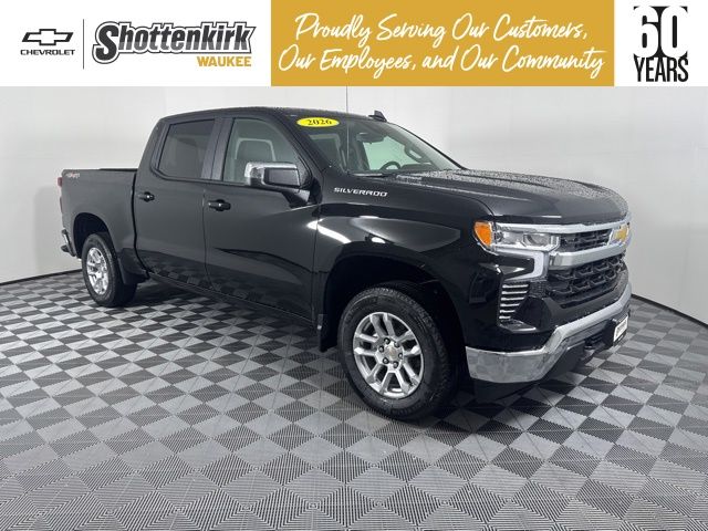 880cc93f-40ae-4385-b789-e9aae5e76c4b