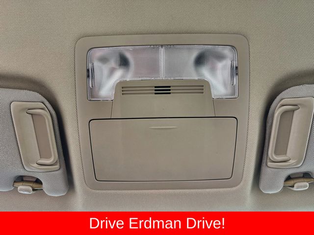 Used 2014 Toyota Camry Sedan