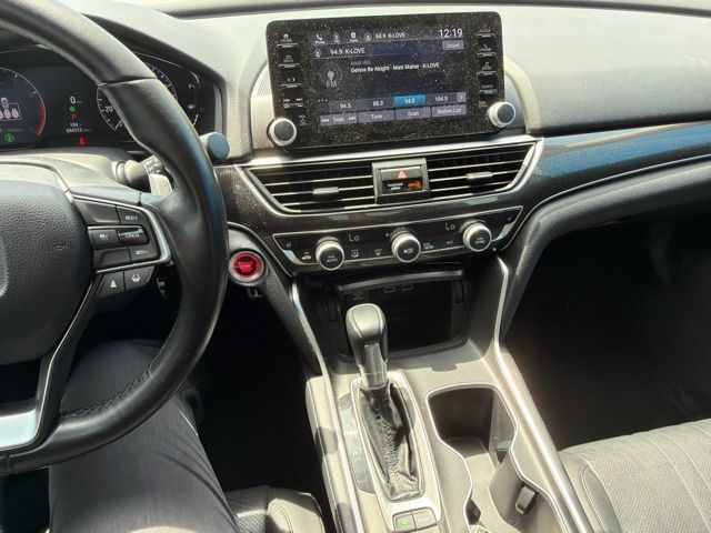car-gallery-17