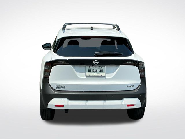 NissanKicks6
