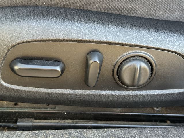car-gallery-23