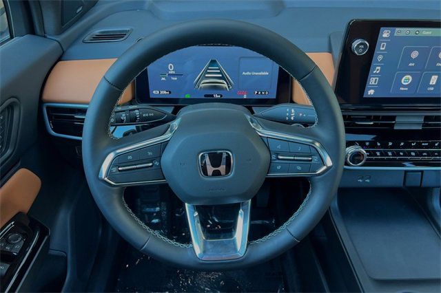 Prologue Elite