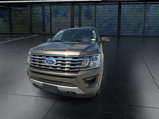 2018 Ford Expedition - $25,888