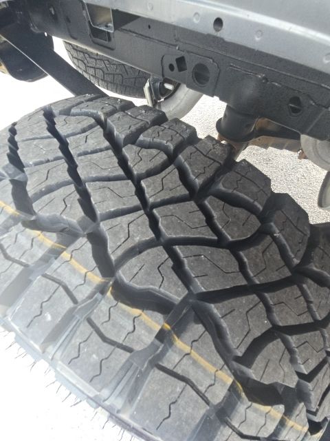 Photo of 2023 Ford F-150 XL in Dallas, GA - 12,  2023 Ford F-150 XL:B01743