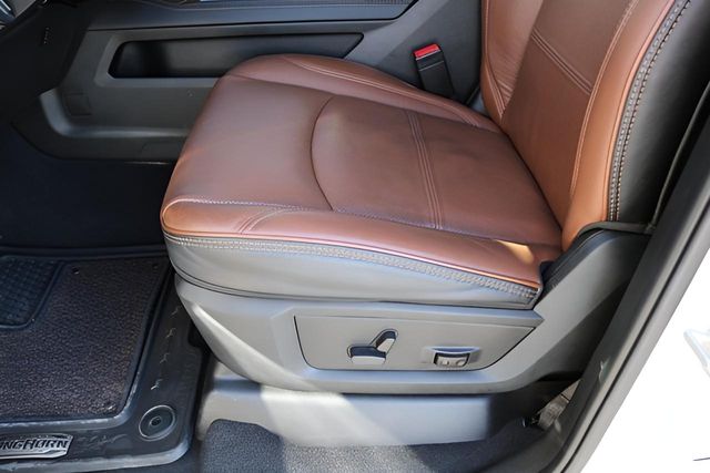 Used Car 2024 Ram 3500  Laramie Longhorn For Sale Under $80,000 In Austin, Texas