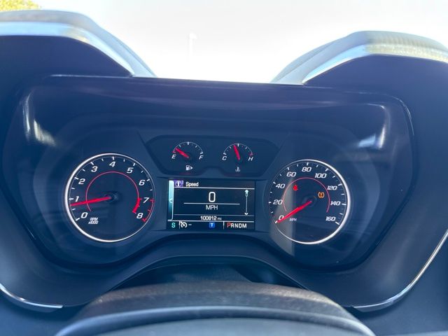 car-gallery-8