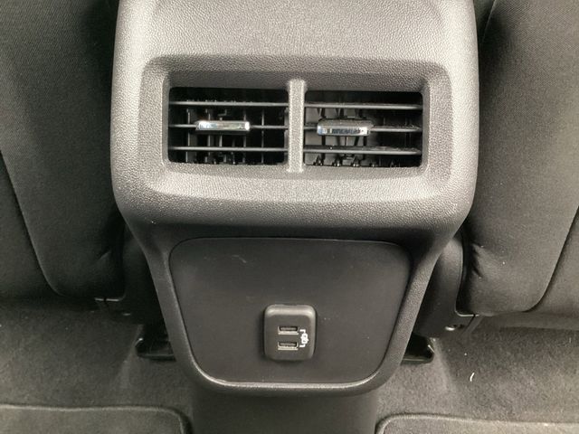 Used Car 2021 Chevrolet Equinox  Lt For Sale Under $20,000 In San Antonio, Texas