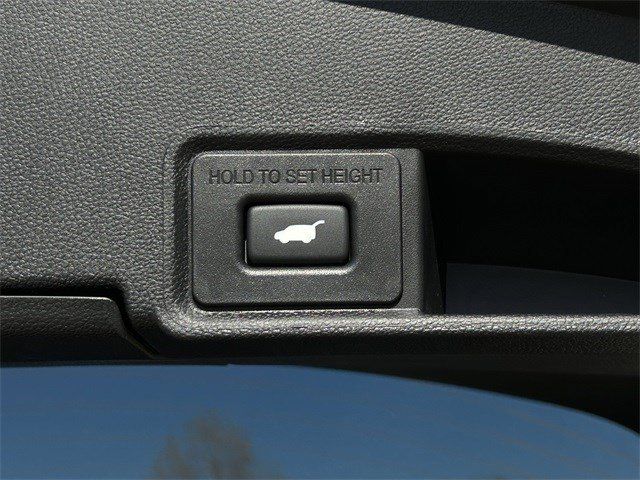 car-gallery-36