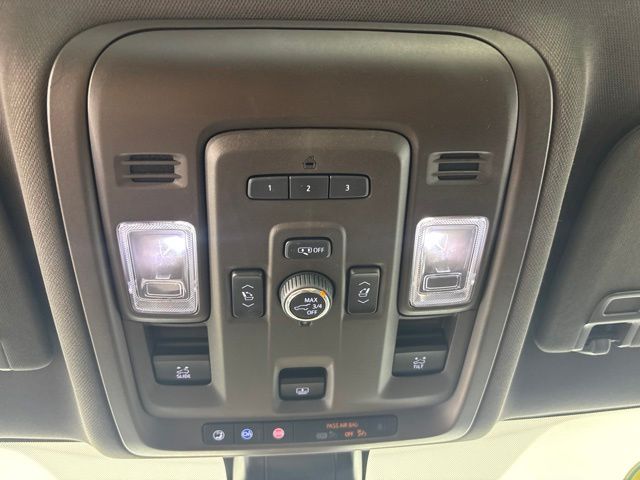 Used 2021 Chevrolet Tahoe SUV