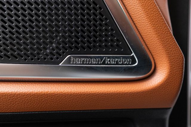 Used 2023 Kia Telluride SUV