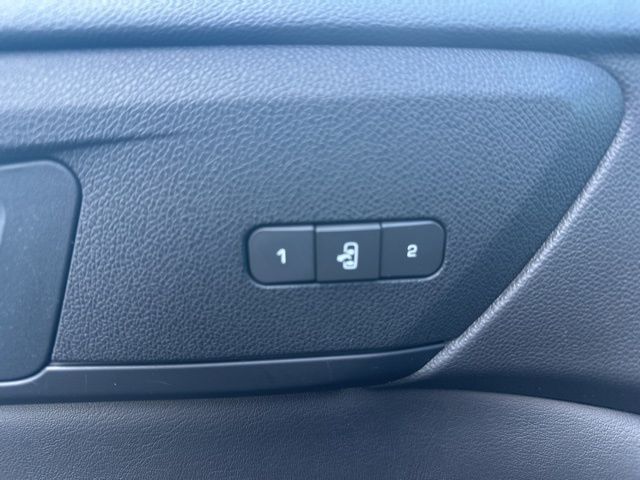 Used 2017 Chevrolet Traverse 2LT 4D Sport Utility