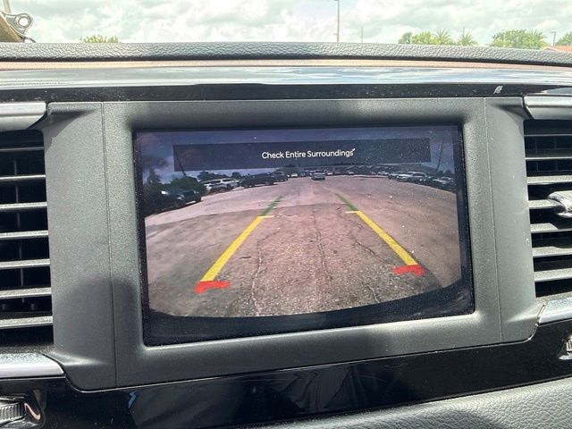 2022 Chrysler Voyager - $20,988