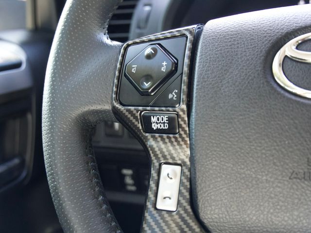 Used 2022 Toyota 4Runner SUV