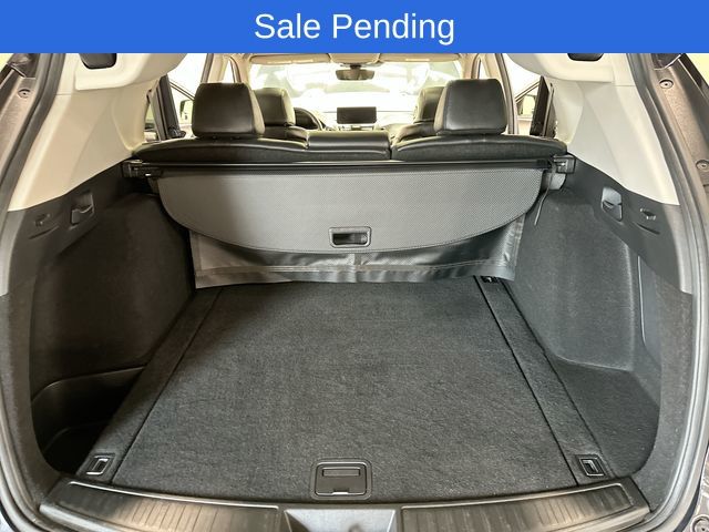 2020 Acura RDX Base  at Bob Ruth Ford