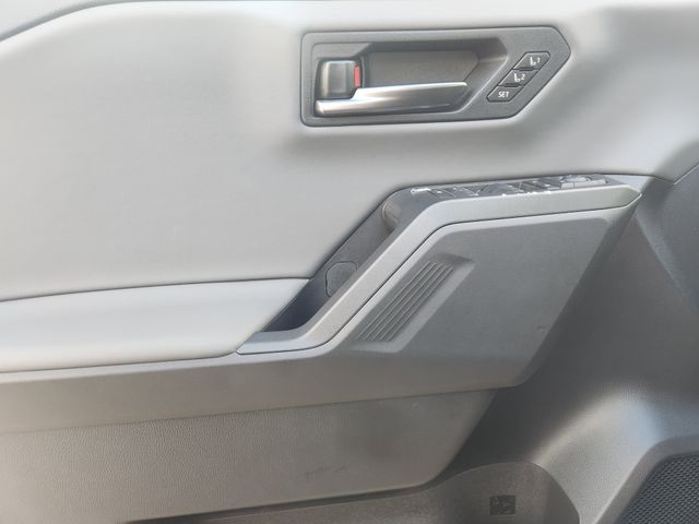 2026 Toyota RAV4 XSE  at Don McGill Toyota