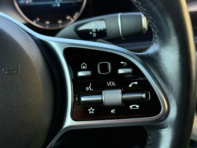 2021 Mercedes-Benz G-Class