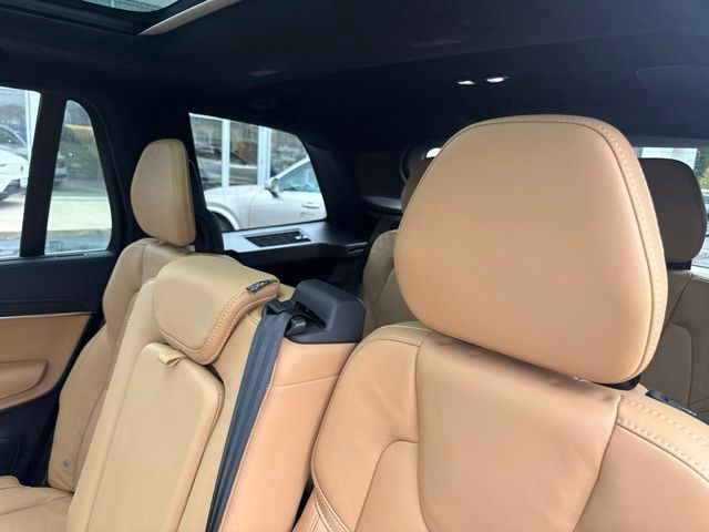 Used 2024 Volvo XC90 SUV