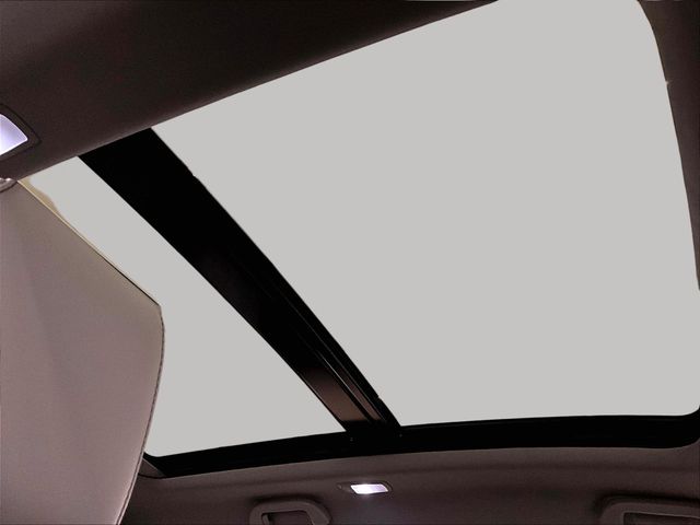 2022 Acura MDX Technology Blue at Spitzer Acura