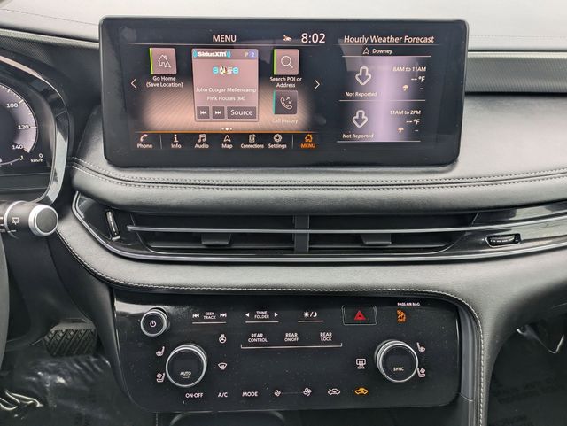 car-gallery-12
