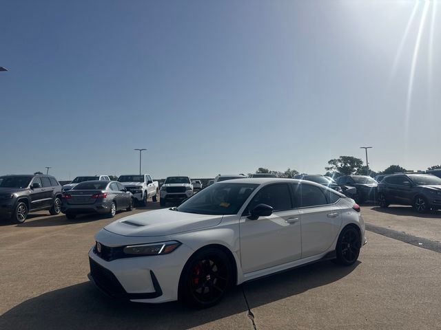 car-gallery-9