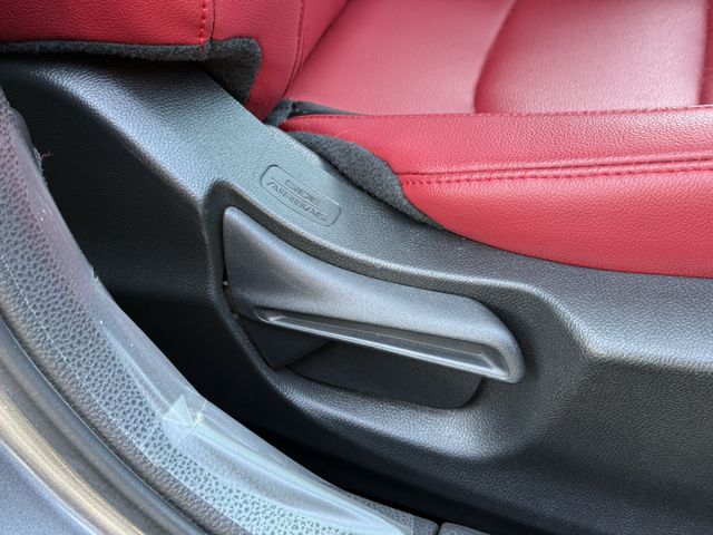 car-gallery-28