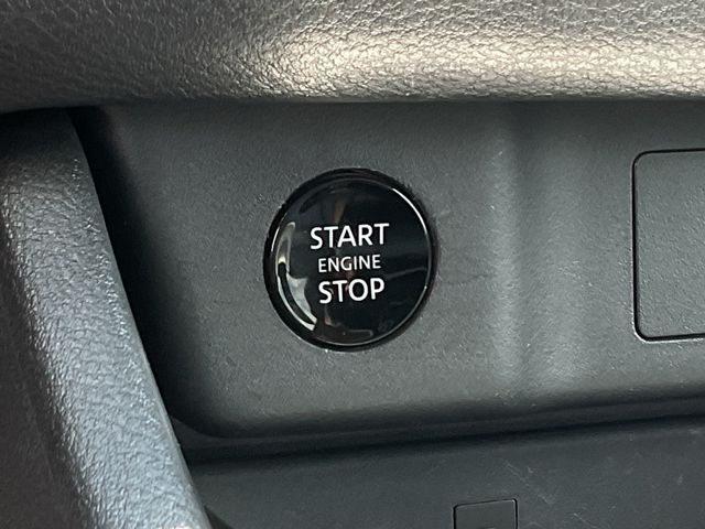 car-gallery-22