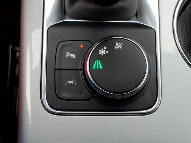 Used 2025 Chevrolet Blazer LT For Sale in Livonia, MI