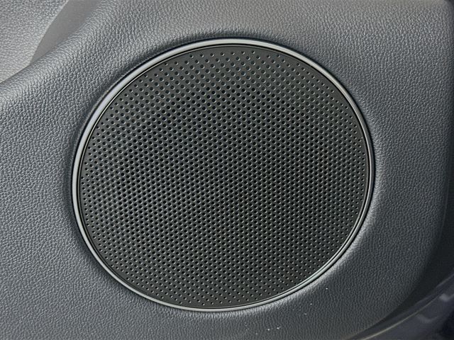 Thumbnail: 2026 Genesis GV70 - 19