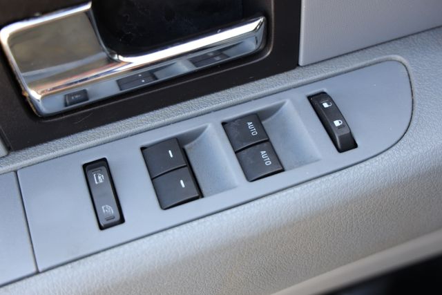 2014 Ford F-150 XLT Black at Emmons Autoplex