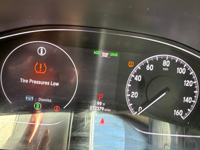 car-gallery-11