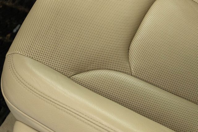 Used 2018 Audi Q7 SUV
