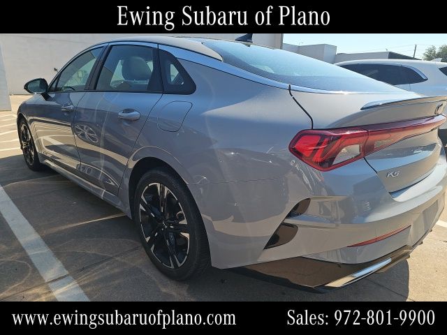 car-gallery-4