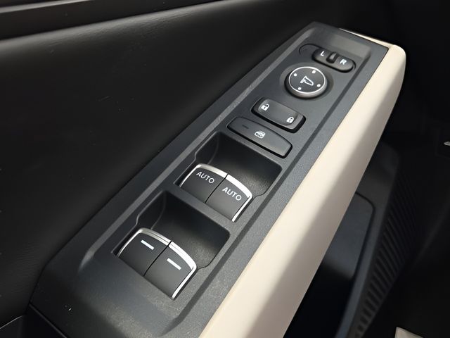 2024 Honda Accord EX - Photo 17