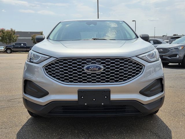 Used 2024 Ford Edge SUV