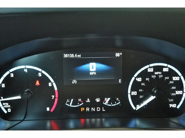 car-gallery-15