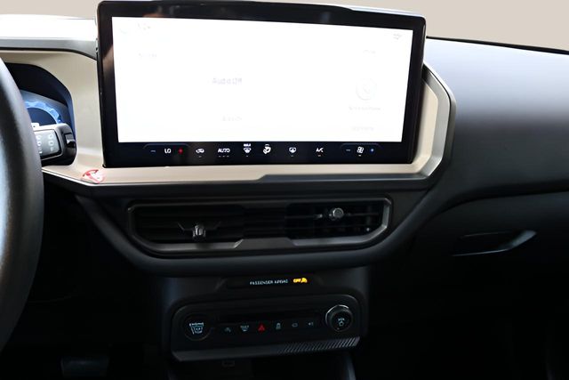 Used Car 2025 Ford Bronco Sport  Big Bend For Sale Under $30,000 In Austin, Texas