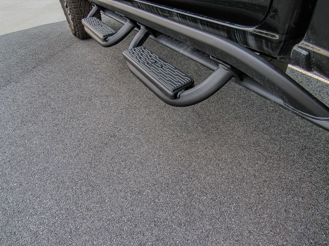 Photo of 2025 Chevrolet Colorado ZR2 in Dallas, GA - 11,  2025 Chevrolet Colorado ZR2:44394