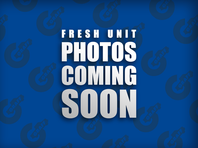 2012 Chevrolet Impala LT Fleet FWD
