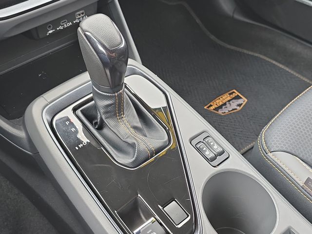 car-gallery-20