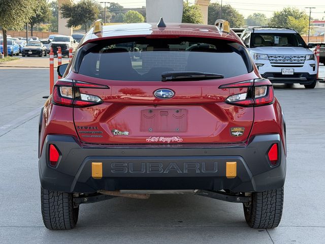 car-gallery-7
